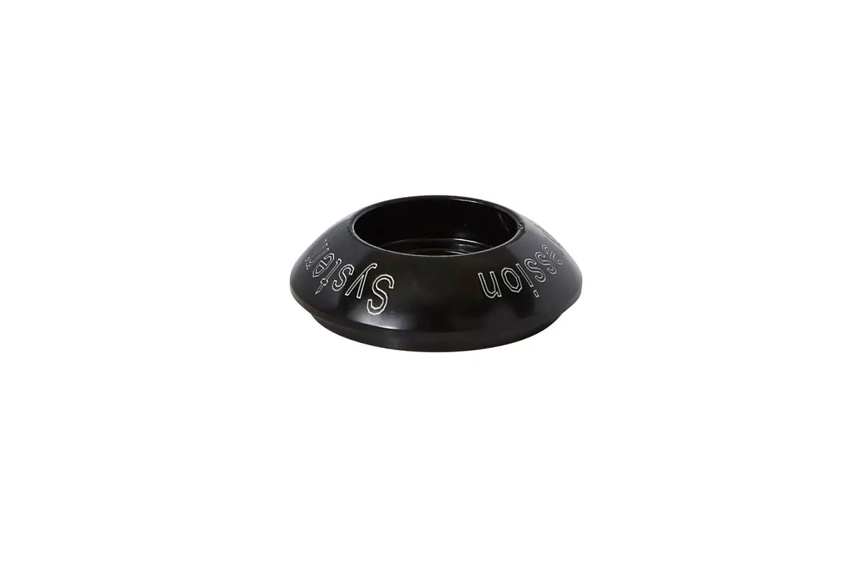 Envy Replacement Ihc Compression Top Cap 1