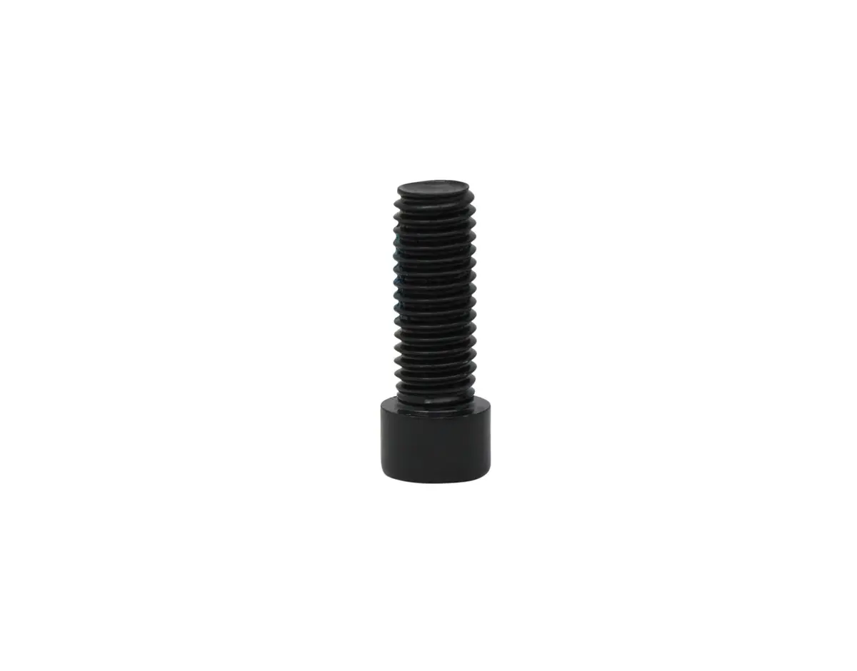 Envy Replacement Clamp Bolt 1