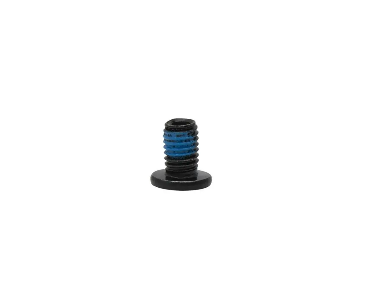 Envy Replacement Brake Bolt 1