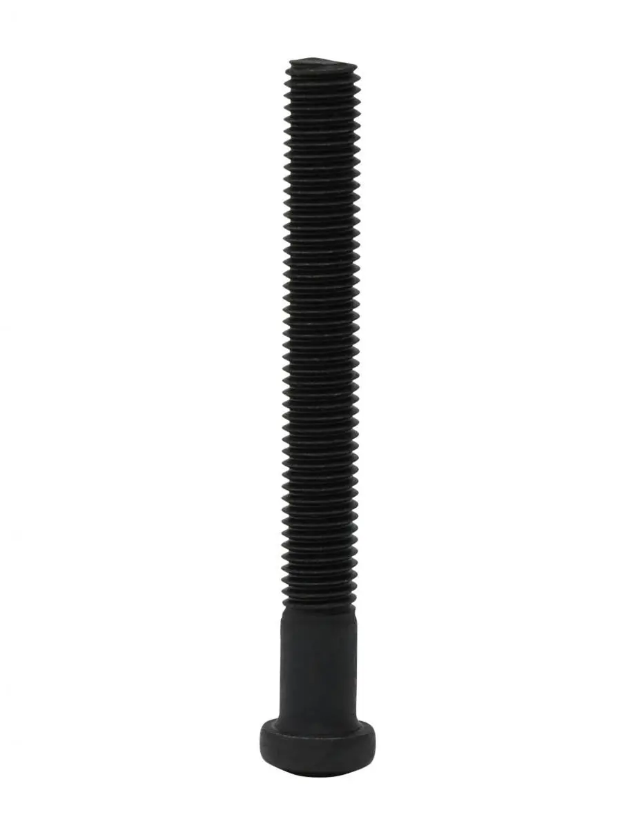 Envy Replacement Ihc Compression Bolt 1