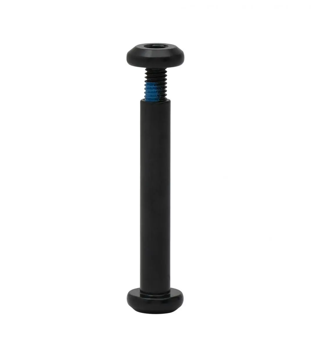 Envy Replacement Deck Axle 1
