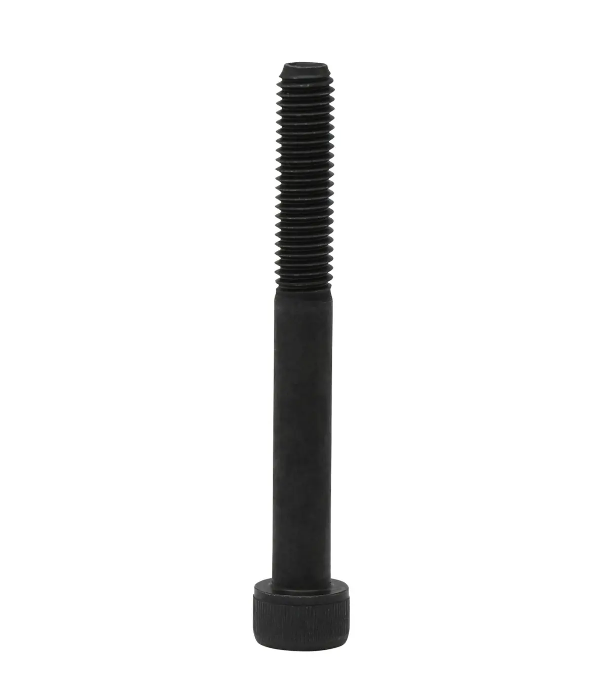 Sct Usa Replacement Axle 1