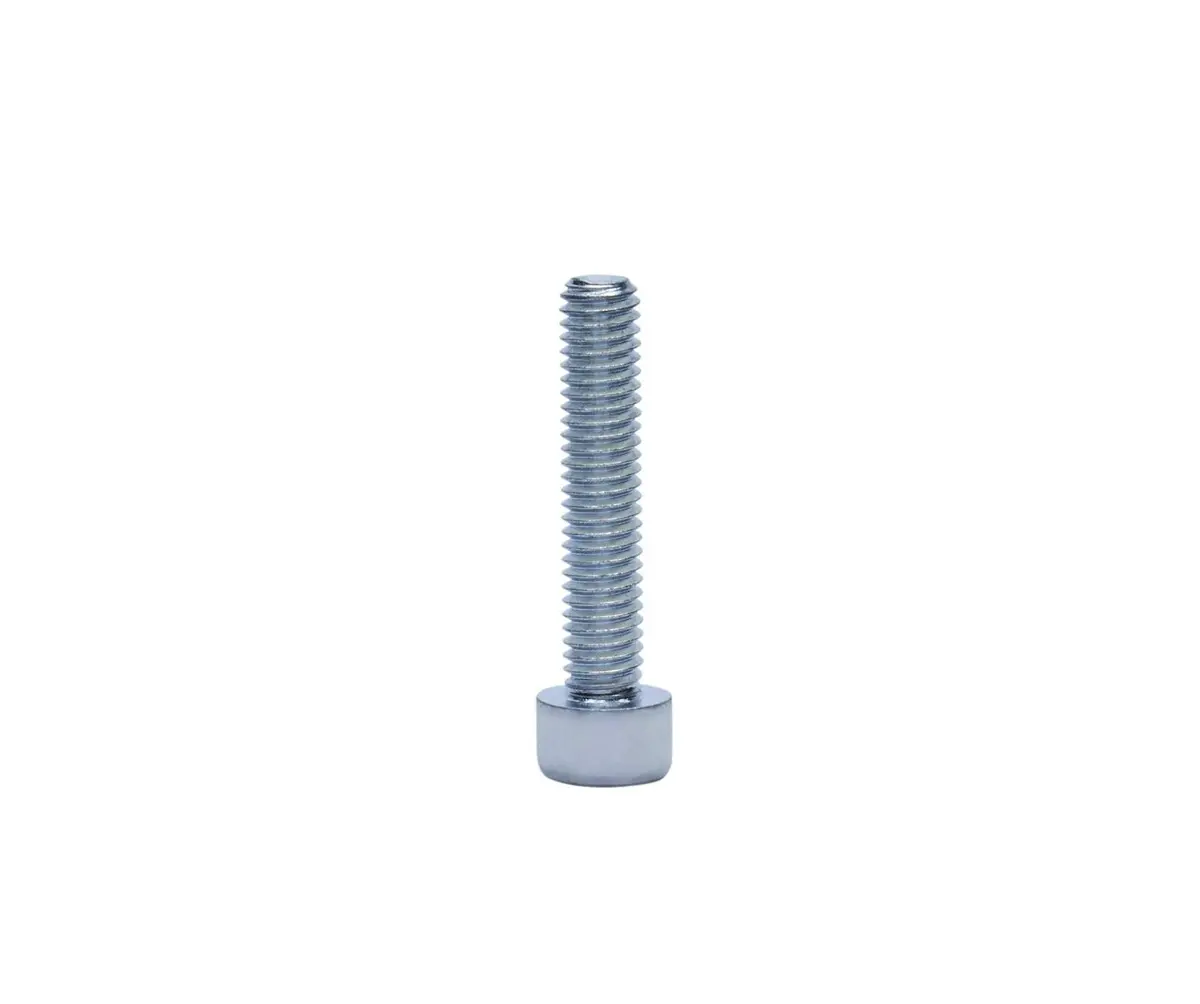 Sct Usa Replacement Clamp Bolt 1