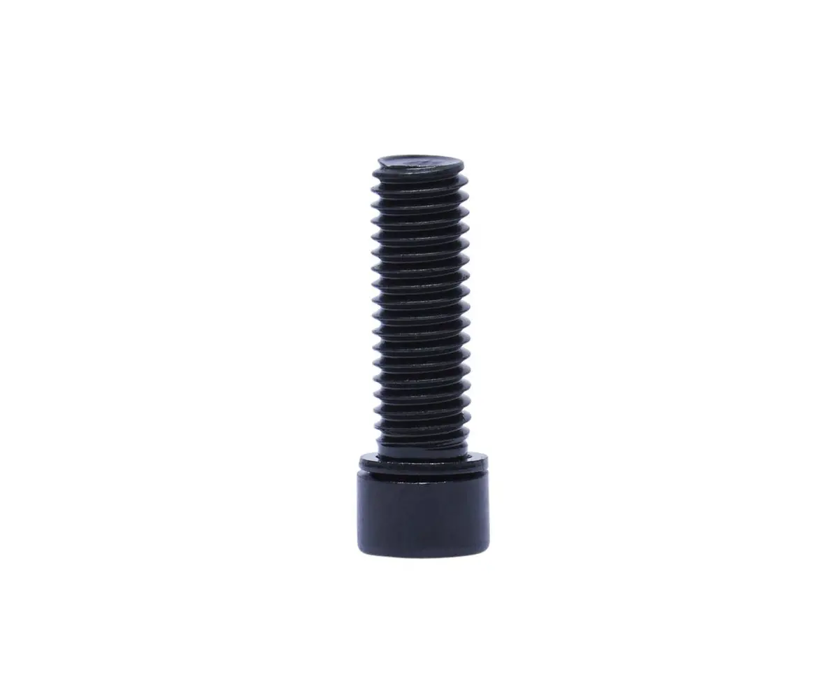Tilt M8 Clamp Bolt/Compression Bolt 1
