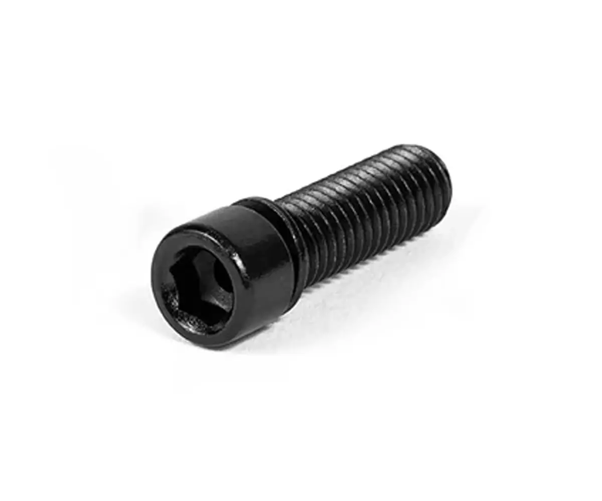 Tilt Hollow M8 Clamp Bolt/Compression Bolt 1