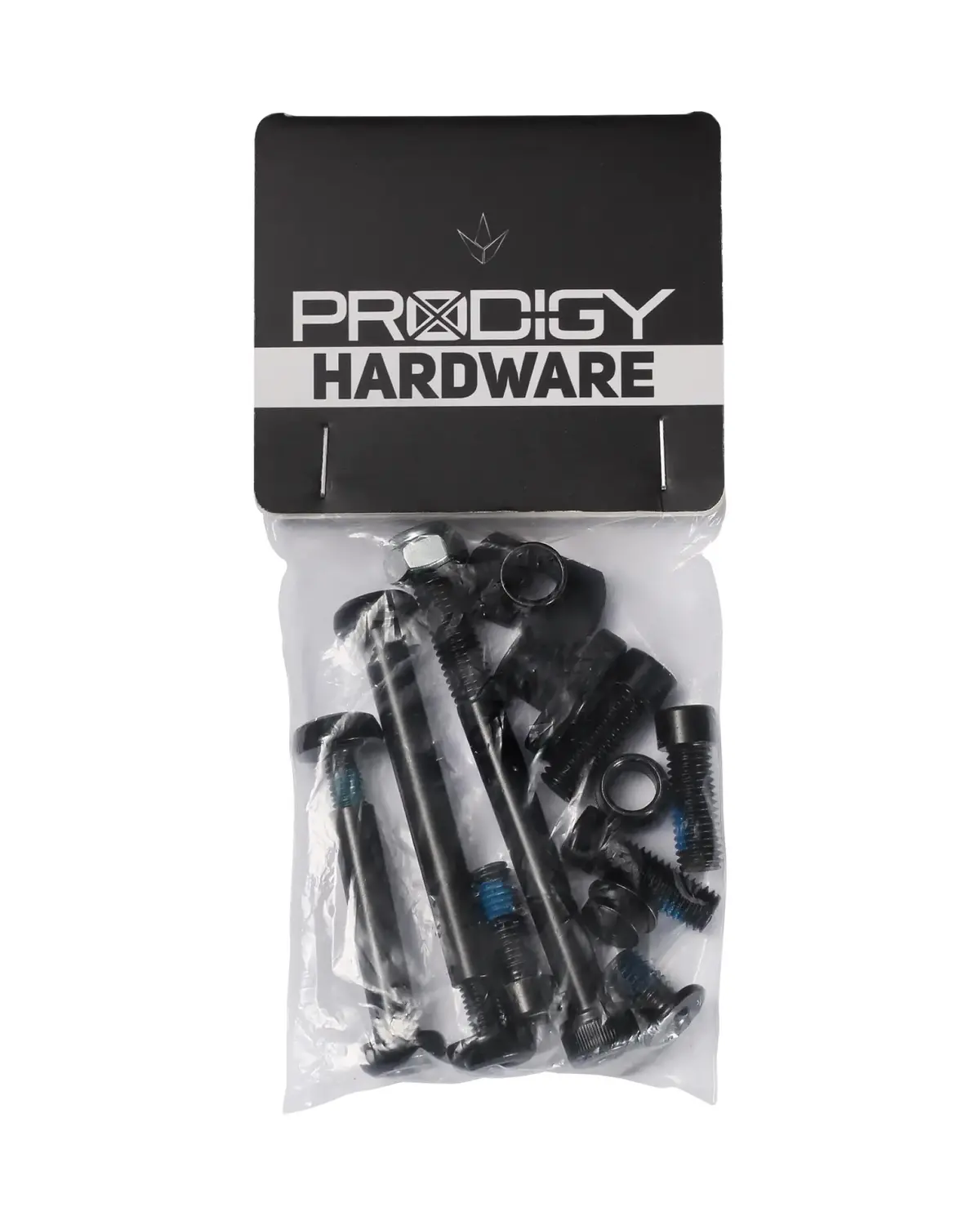 Envy Complete Hardware Combo Pack 2