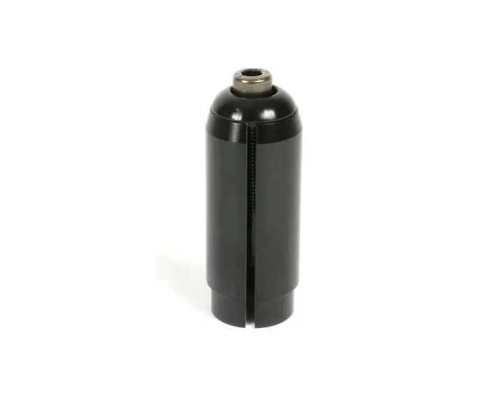 Root Industries Ihc To Hic Conversion Kit 1