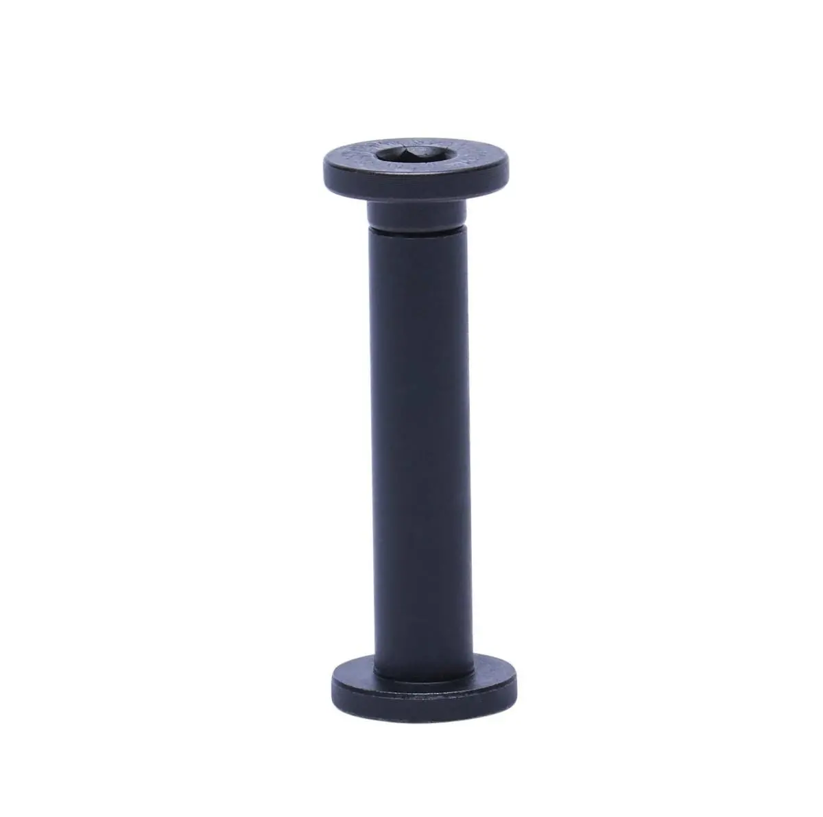Tilt F5 Axle System - 30Mm 1