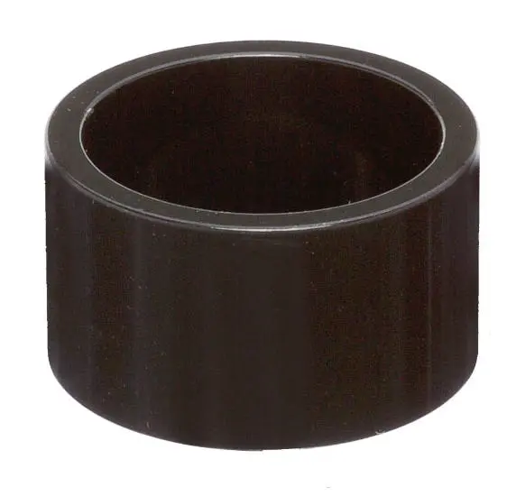 Headset Spacer - 20Mm 1