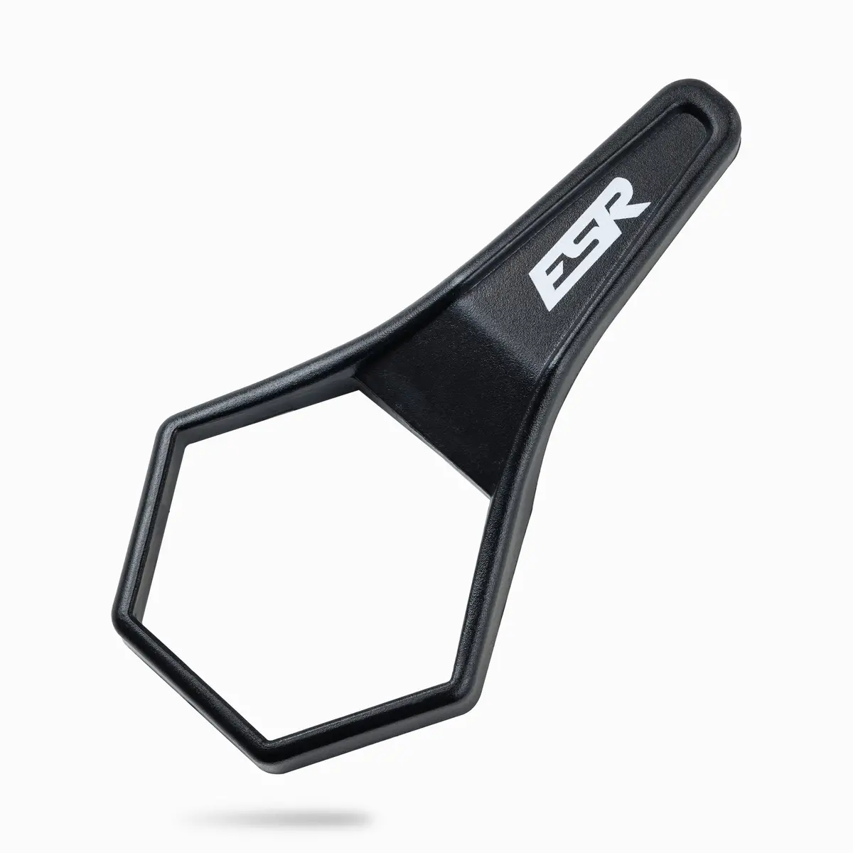 Cr Hex Cap Tool 1