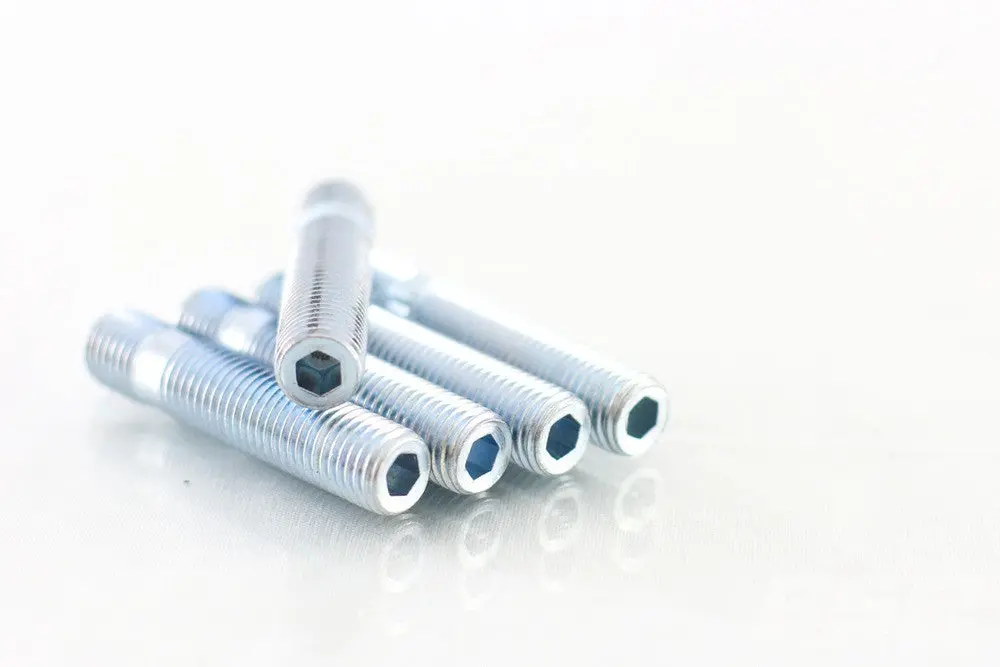 Stud Conversion Kit 1