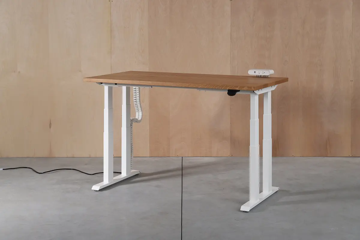 Grand Haven Desk 1