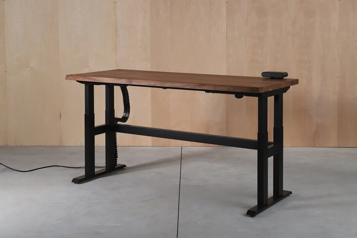 Grand Rapids Desk 1