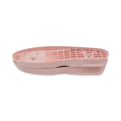 Them Skates 3.0 Replacement Soul Plates - Bacethem 1