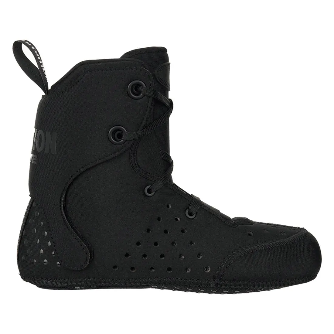 Intuition Premium Skate Liner 1