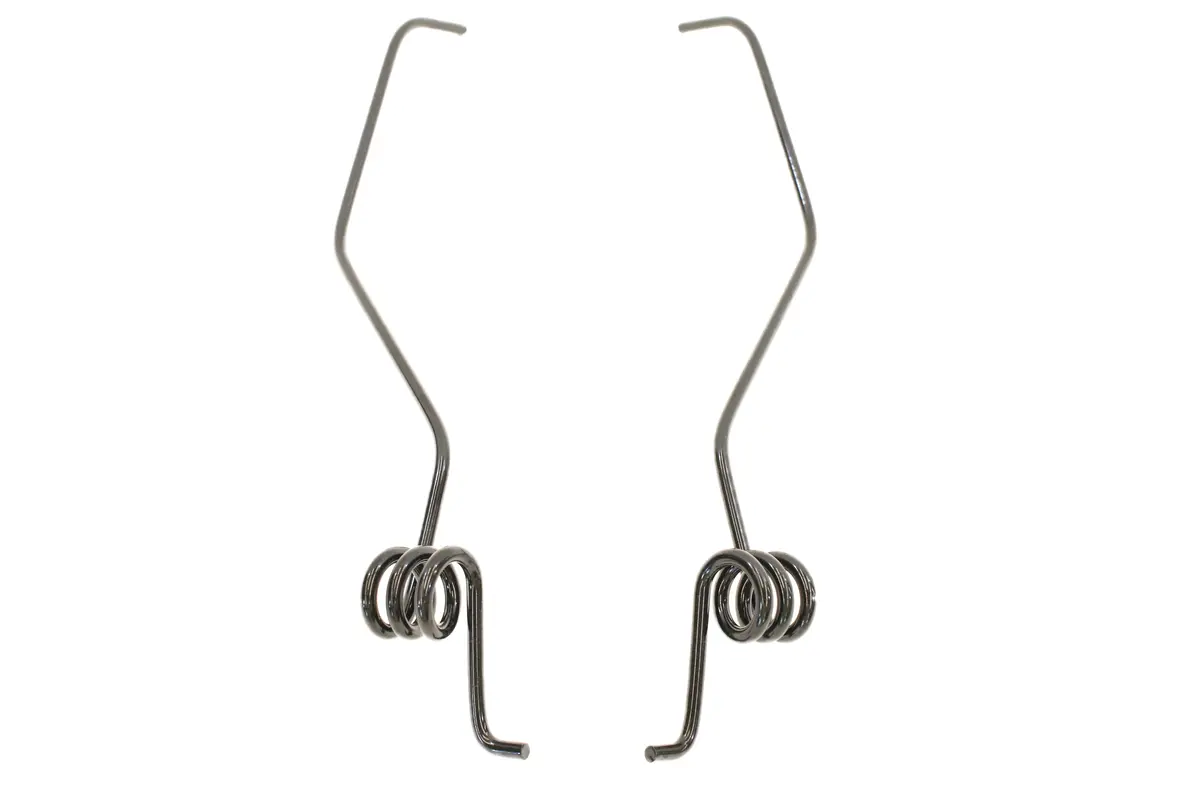 Ice Scratcher Replacement Springs 1