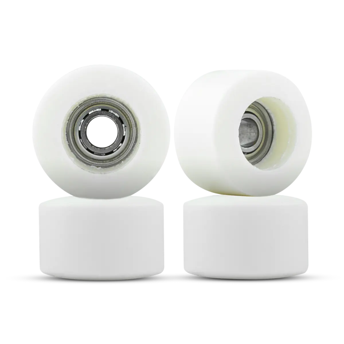 Dirty Fb Illpills 70D Mini Shape Wheels 1