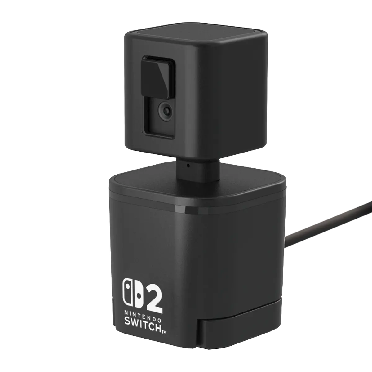 Usb Camera For Nintendo Switch 2 1