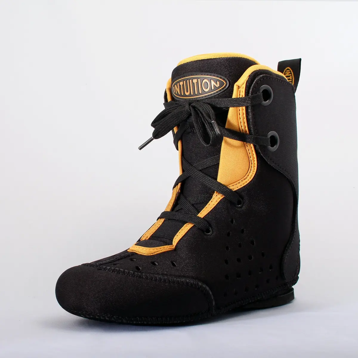 Intuition Skate Liner V2 1