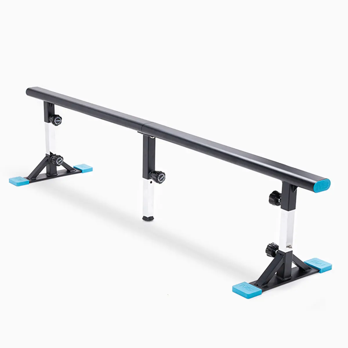 Invert Supreme Portable Grind Rail 1