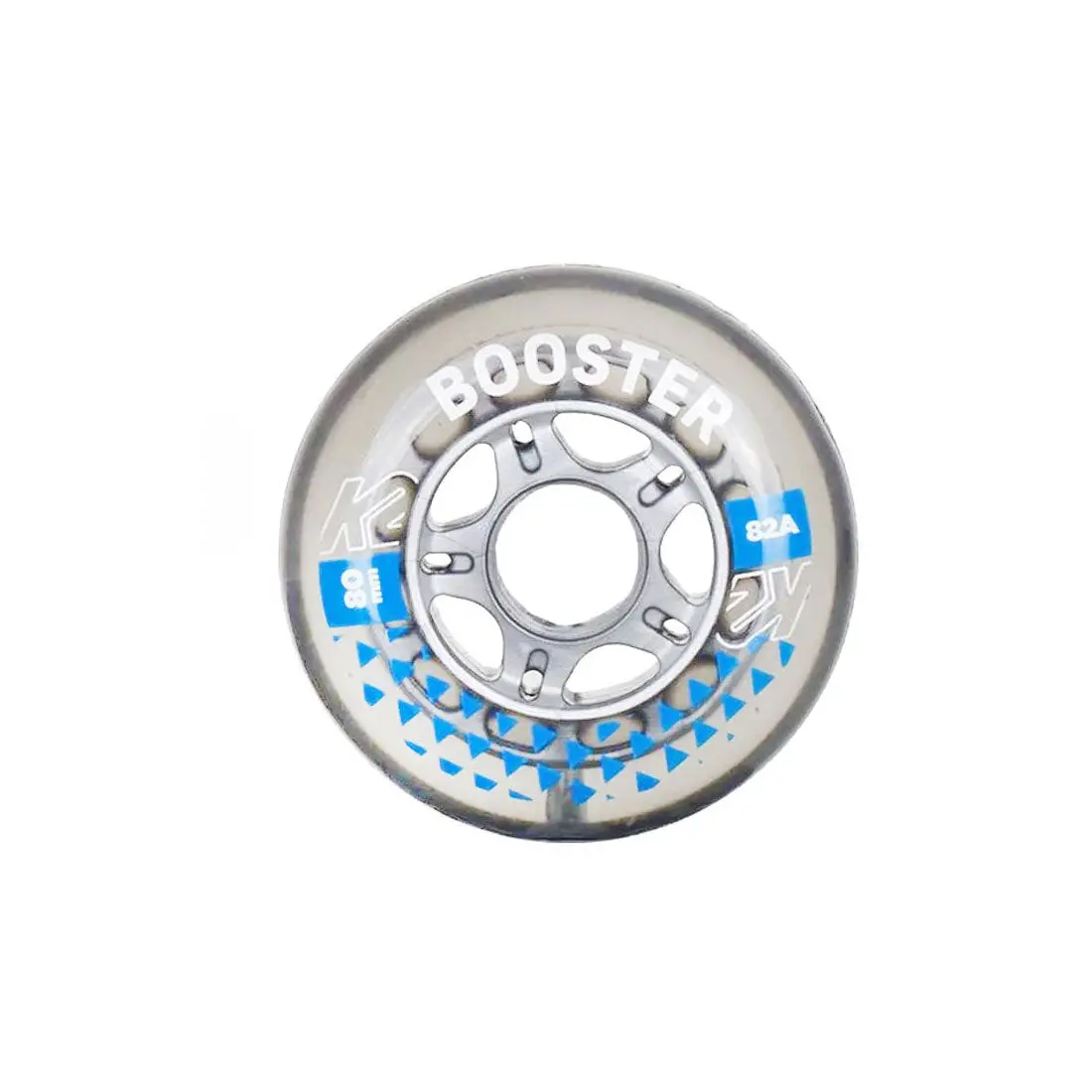 K2 Booster 80Mm 82A - Single 1