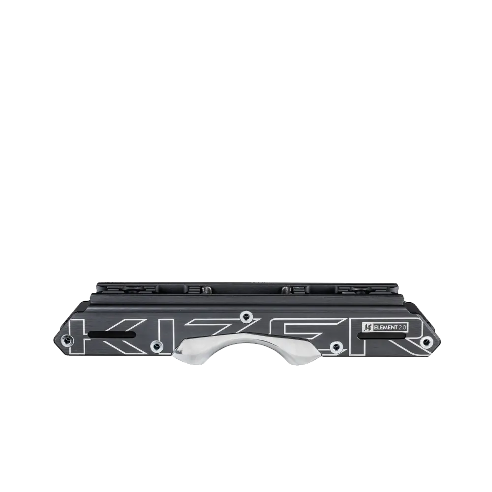 Kizer Element 2 Frames 1