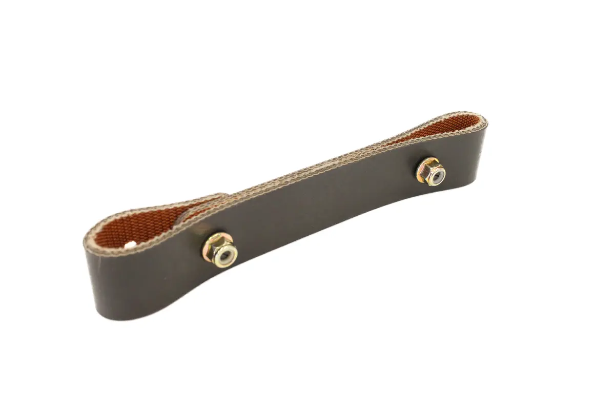 Khaos Limiter Strap (Promo) 1