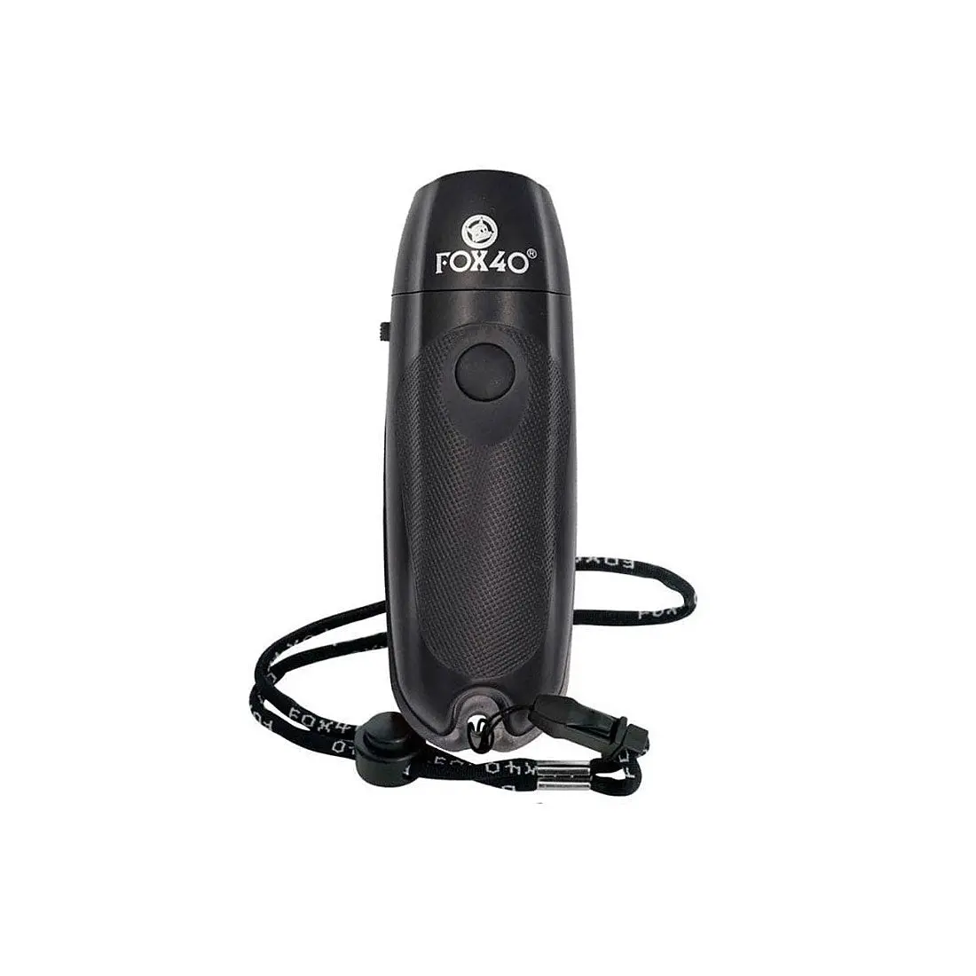 Fox 40 Electronic Whistle 1