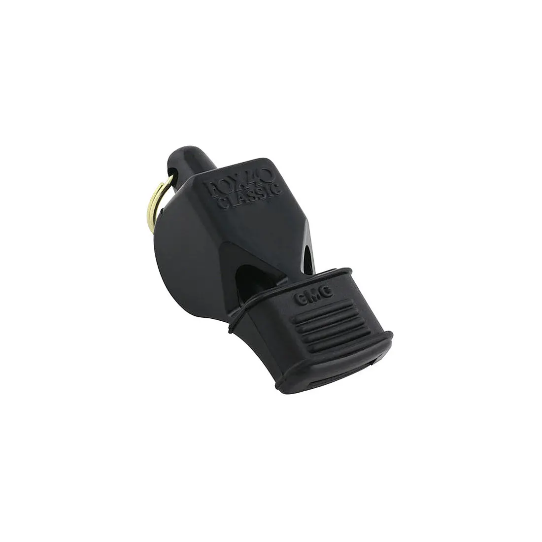 Fox 40 Whistle - Classic Cmg 1