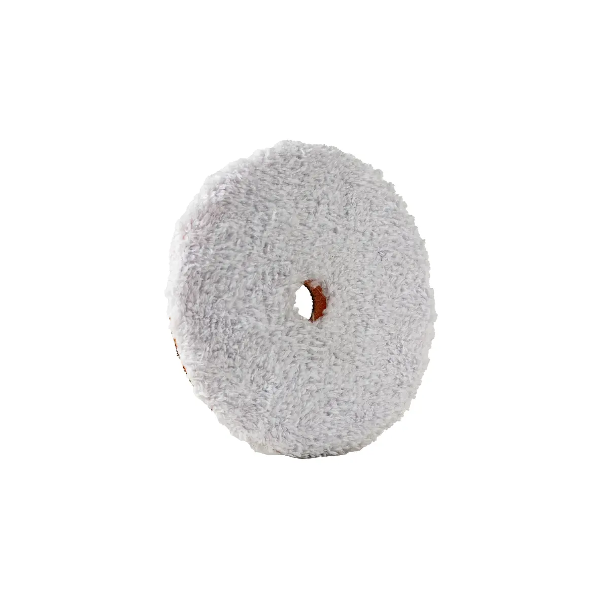 Microfiber Pad - One Step Light Cut - Lake Country Manufacturing 2