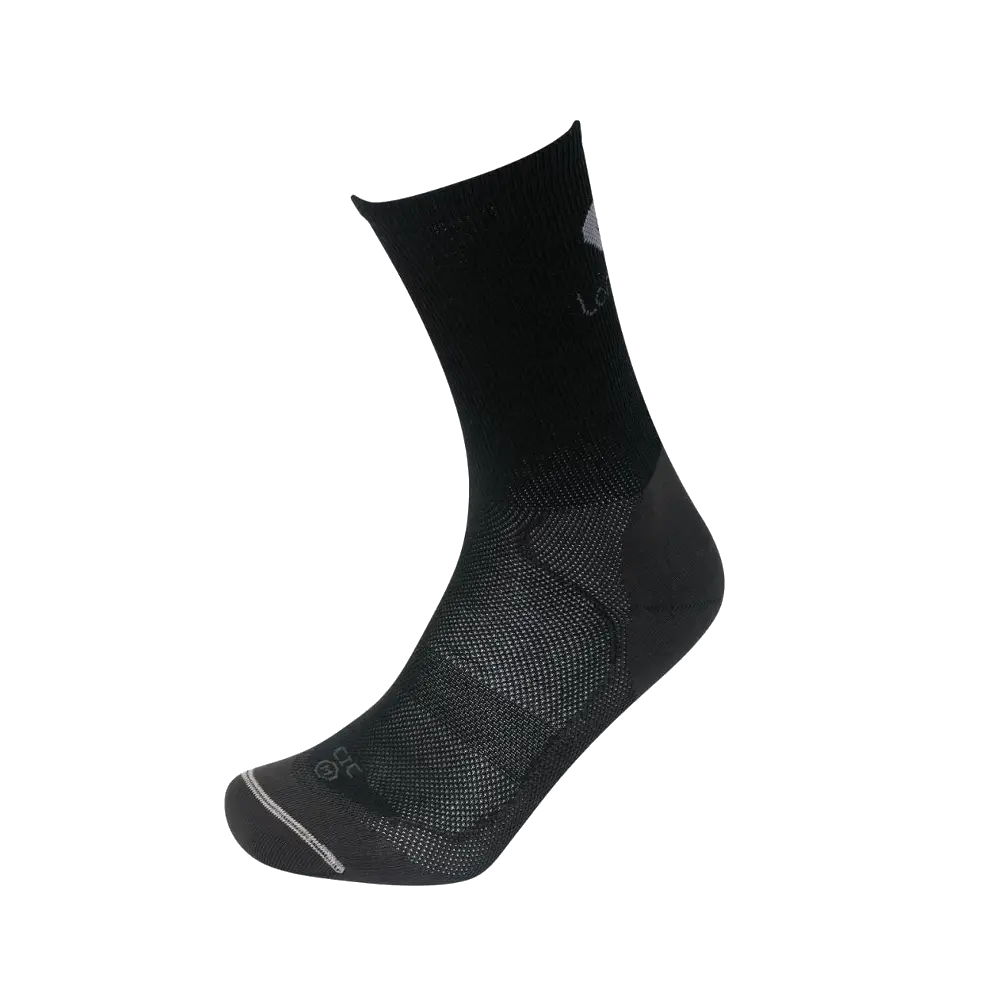 Lorpen T2 Coolmax Sock Liner 1