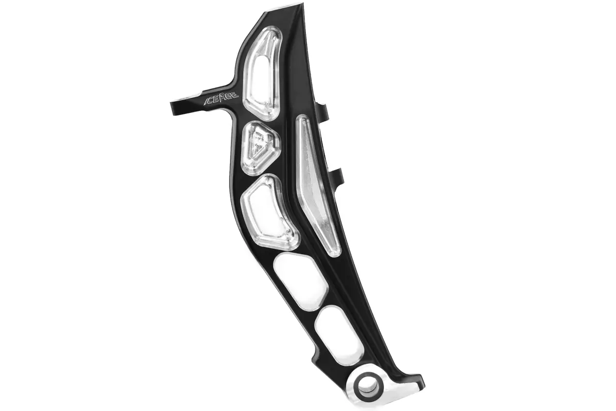 Polaris - Lightweight Elevate 1