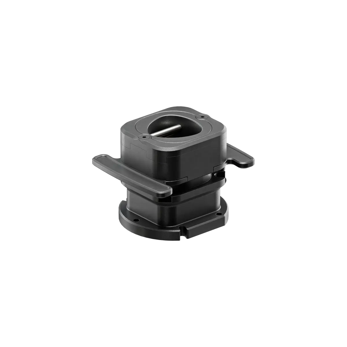 Simucube Link Quick Release 1