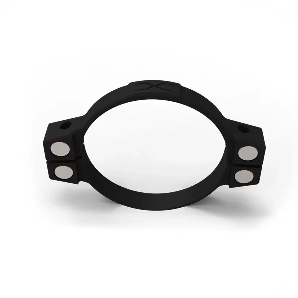 Magnetic Shifter Mod 1