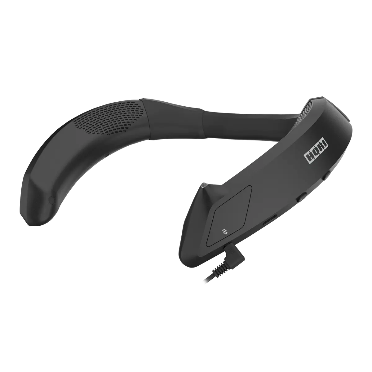3D Surround Gaming Neckset Designed For Xbox Series X | S And Xbox One 1