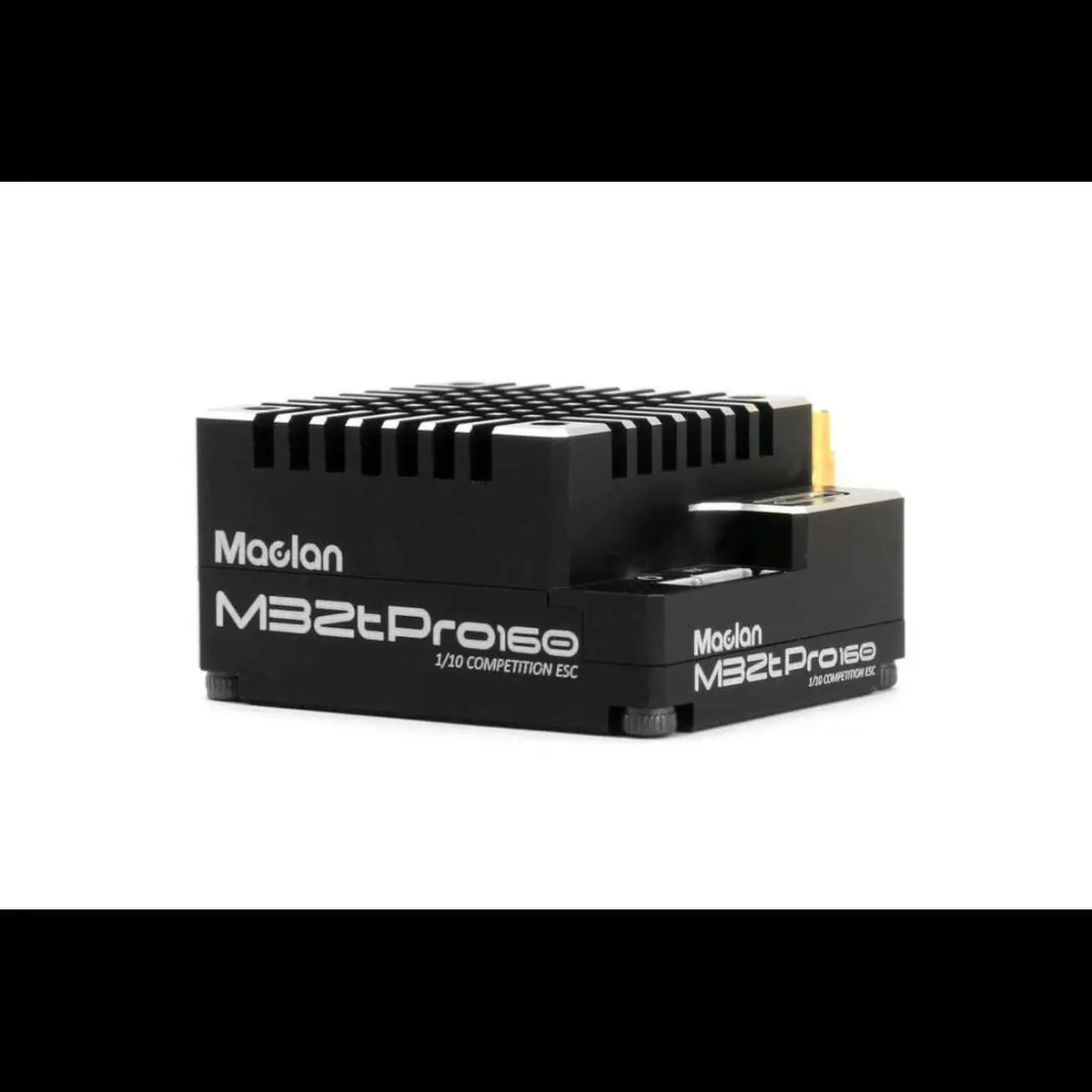 Maclan M32t Pro 160 Competition Esc 1