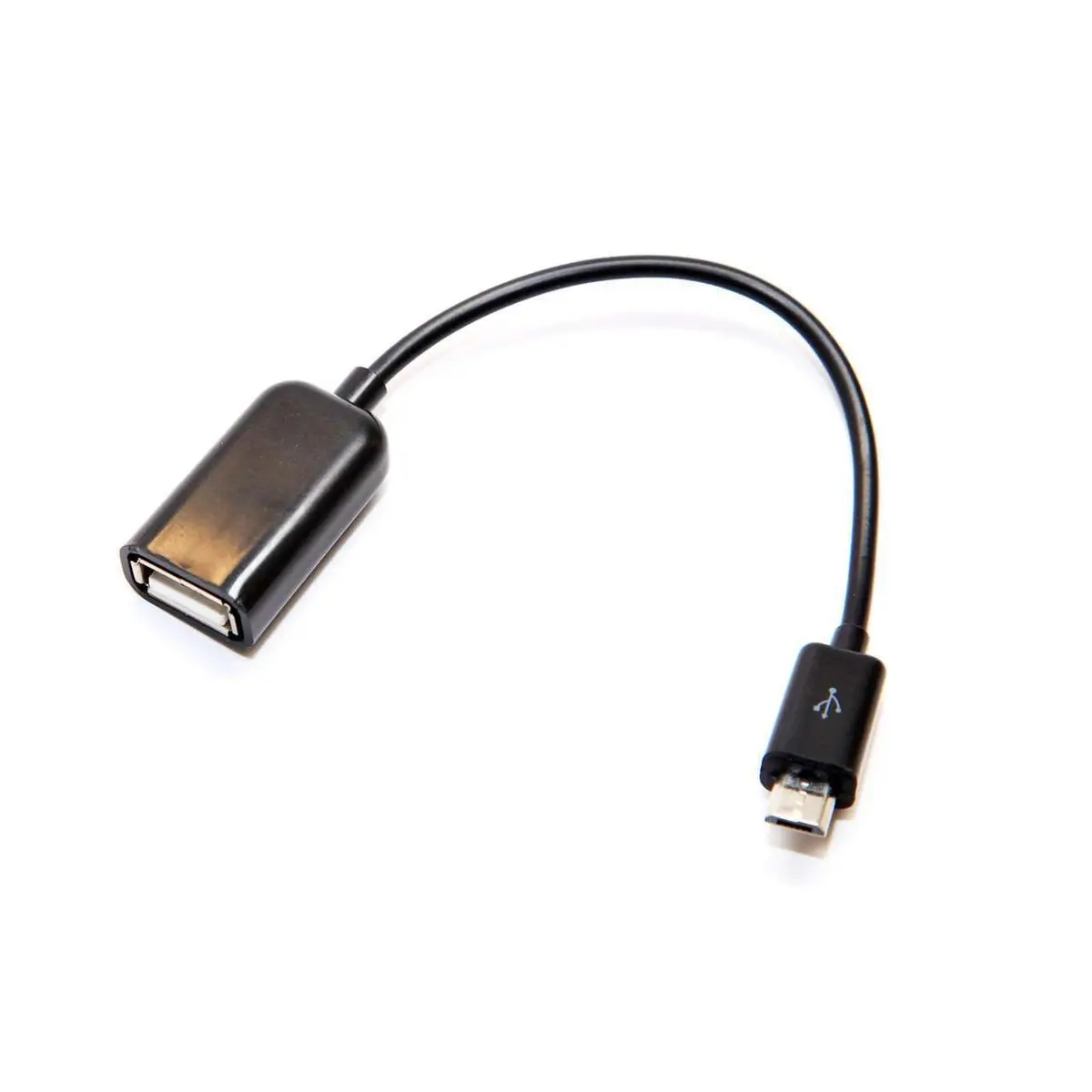 Maclan Usb Otg Cable Adapter 1