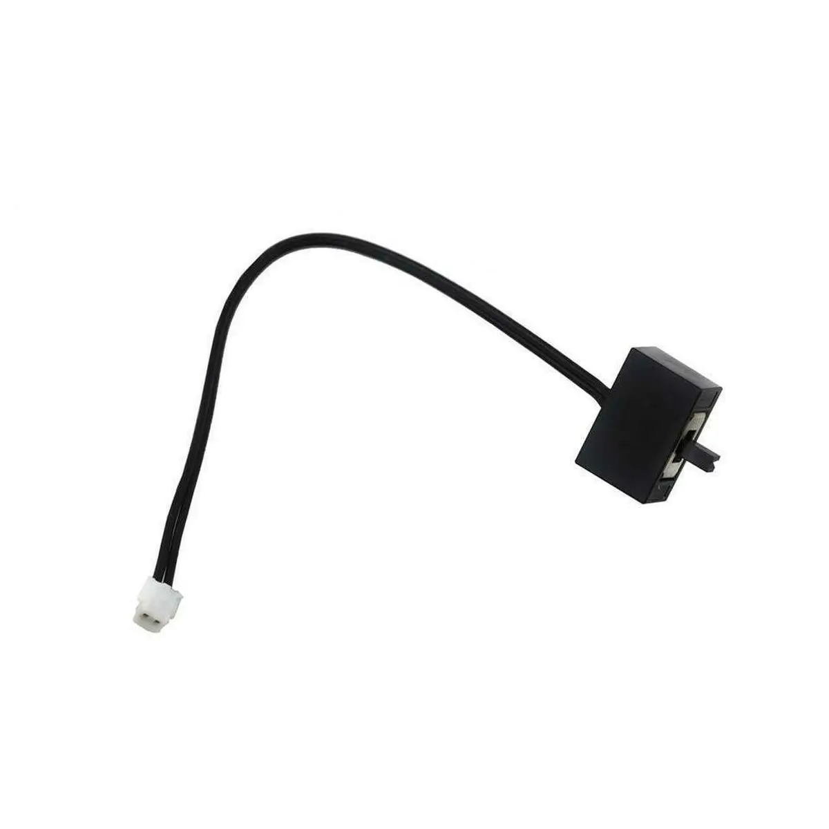 Maclan Esc Power Switch 1