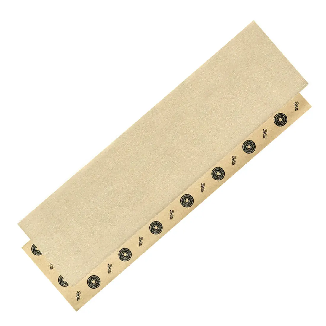 Modus 9In Grip Sheet - Clear 1