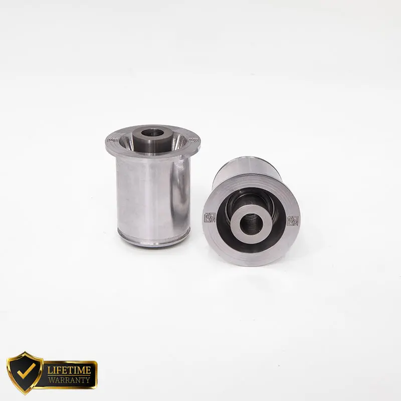 Suspension Secrets Lower Control Arm Inner Monoball - Porsche 911 991 Carrera T 1