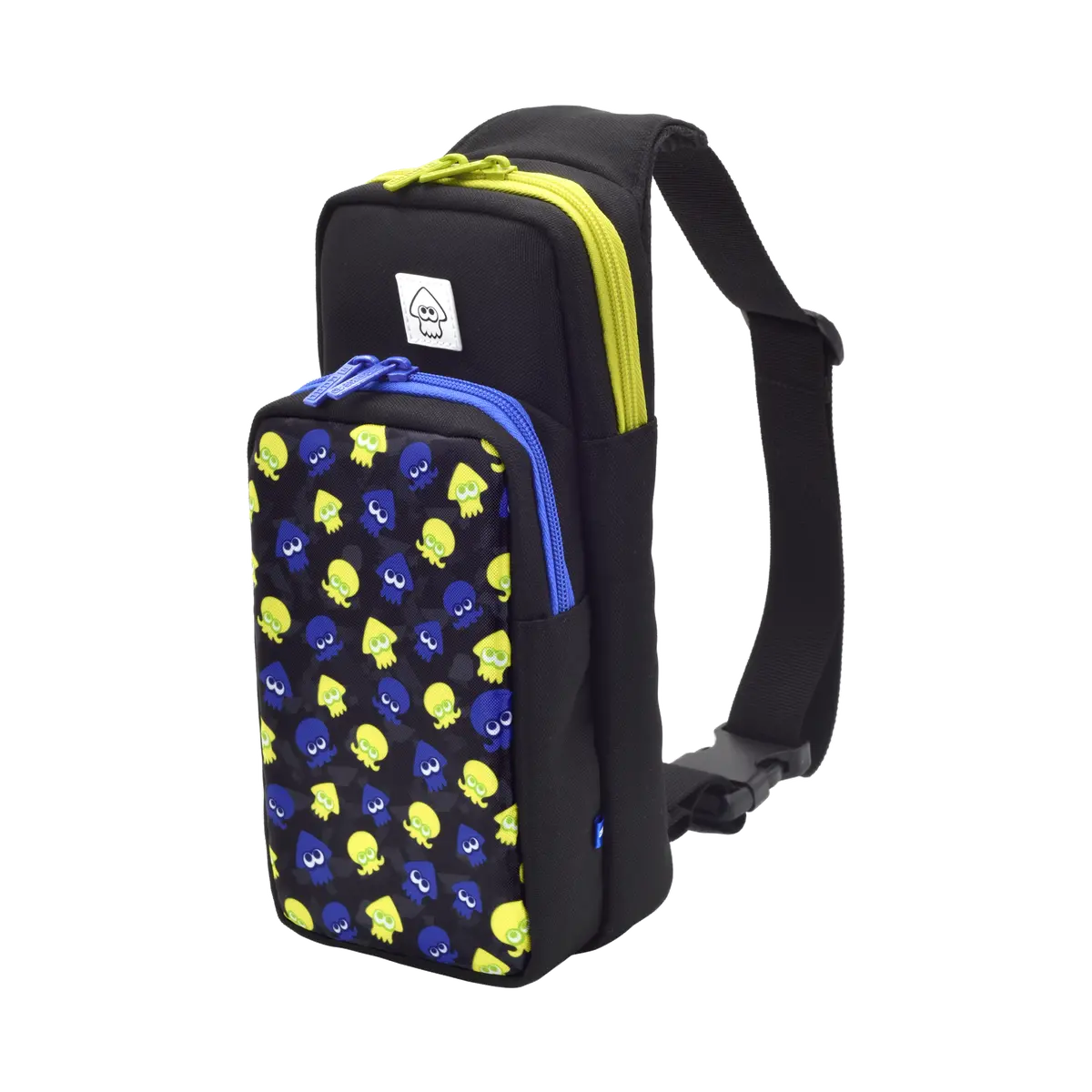 Adventure Pack (Splatoon 3) For Nintendo Switch 1