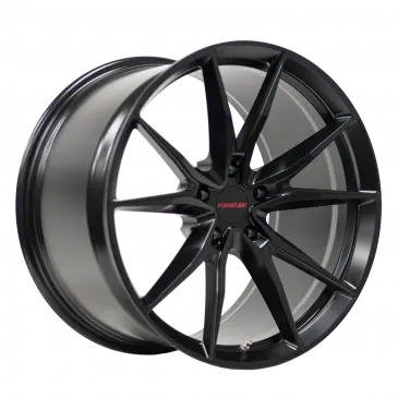 Forgeline Nw101 Wheel 6