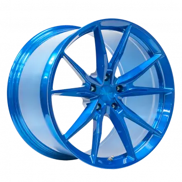 Forgeline Nw101 Wheel 7