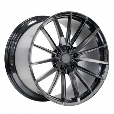 Forgeline Nw102 Wheel 3