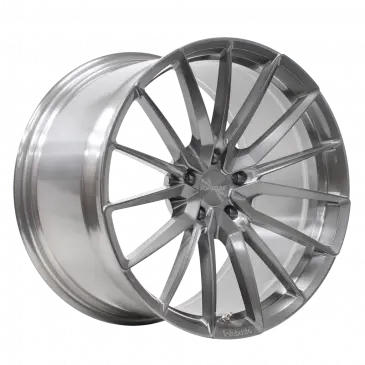 Forgeline Nw102 Wheel 1