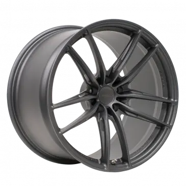 Forgeline Nw103 Wheel 6
