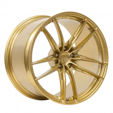 Forgeline Nw103 Wheel 5