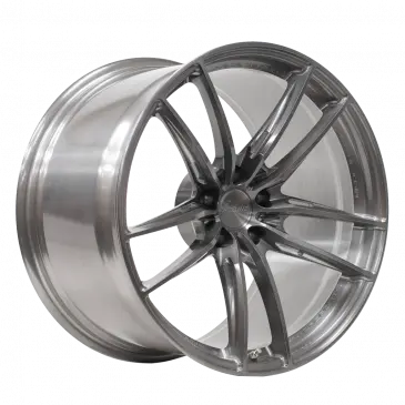 Forgeline Nw103 Wheel 1