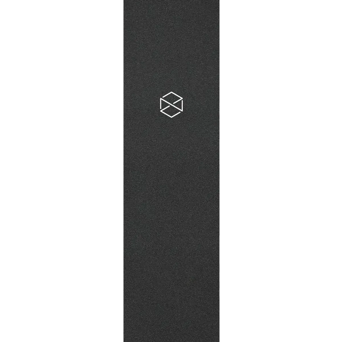 Native Emblem Grip Tape 1