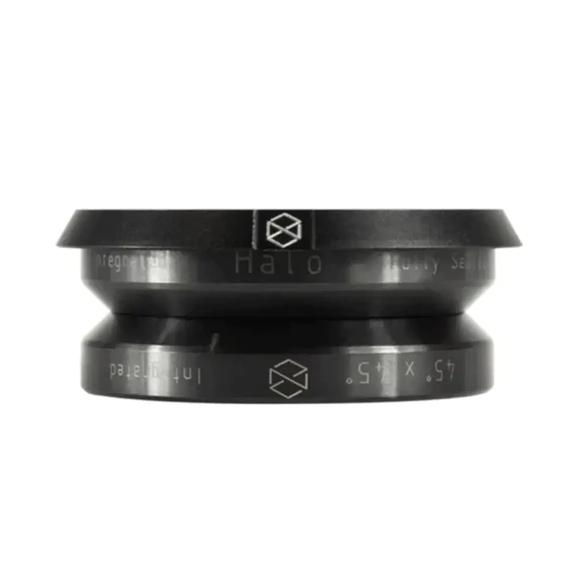 Native Halo Headset 1